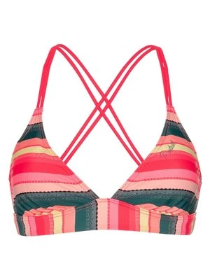 Góra od bikini Protest