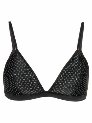 Góra od bikini Protest