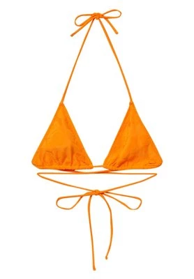 Góra od bikini PULL&BEAR