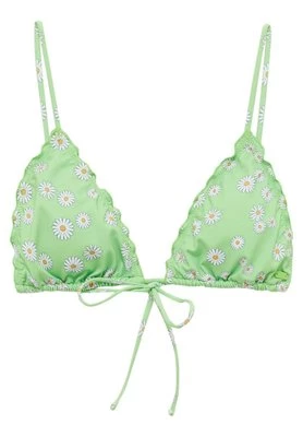 Góra od bikini PULL&BEAR