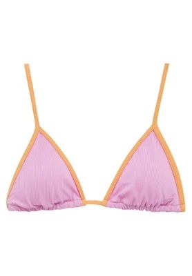 Góra od bikini PULL&BEAR