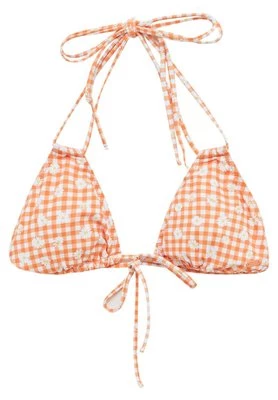 Góra od bikini PULL&BEAR