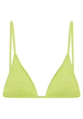 Góra od bikini PULL&BEAR