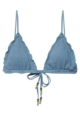 Góra od bikini PULL&BEAR