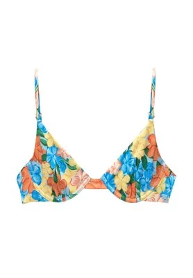 Góra od bikini PULL&BEAR