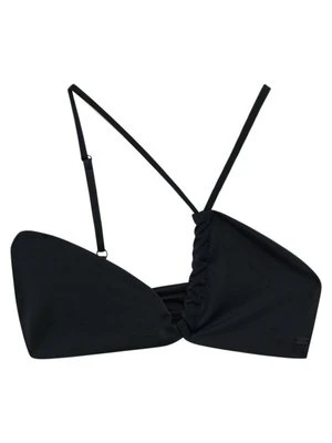 Góra od bikini PULL&BEAR