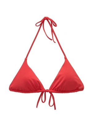 Góra od bikini PULL&BEAR