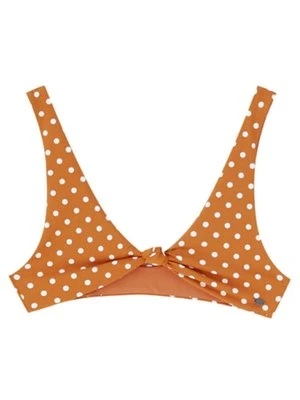 Góra od bikini PULL&BEAR