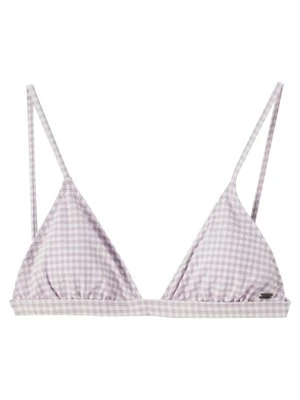 Góra od bikini PULL&BEAR