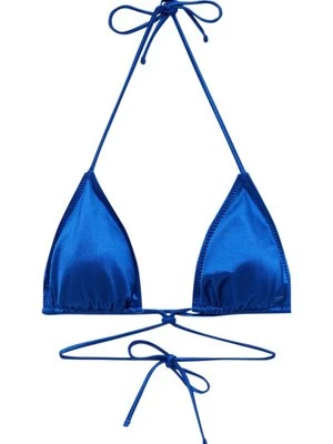 Góra od bikini PULL&BEAR