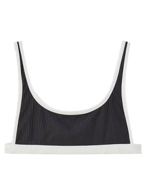 Góra od bikini PULL&BEAR