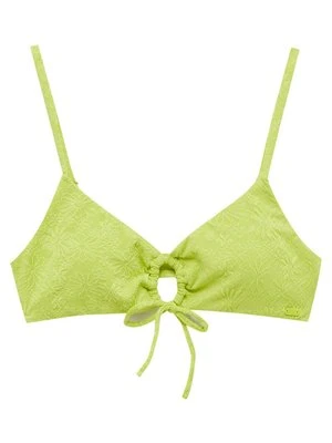 Góra od bikini PULL&BEAR