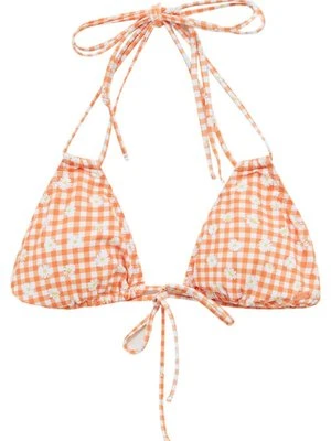 Góra od bikini PULL&BEAR