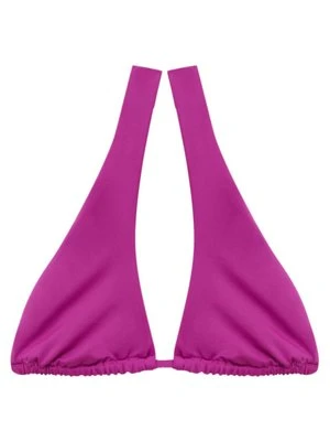 Góra od bikini PULL&BEAR