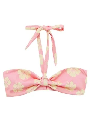 Góra od bikini PULL&BEAR