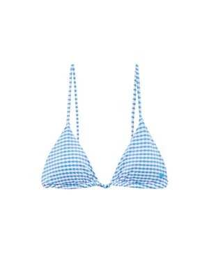 Góra od bikini PULL&BEAR