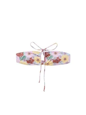 Góra od bikini PULL&BEAR
