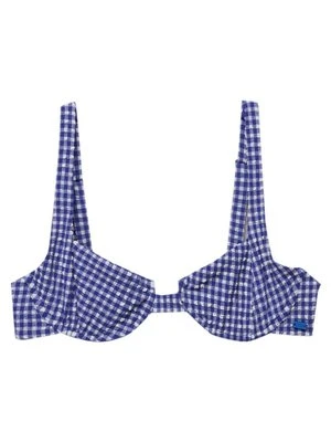 Góra od bikini PULL&BEAR