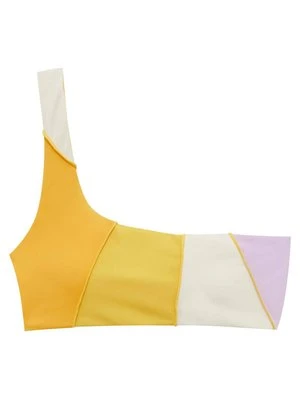 Góra od bikini PULL&BEAR