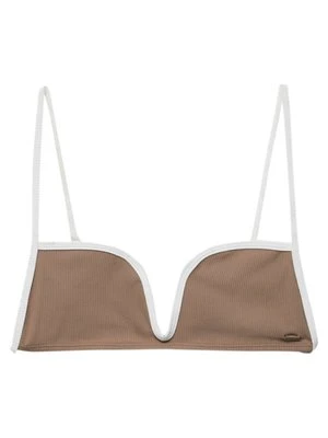 Góra od bikini PULL&BEAR