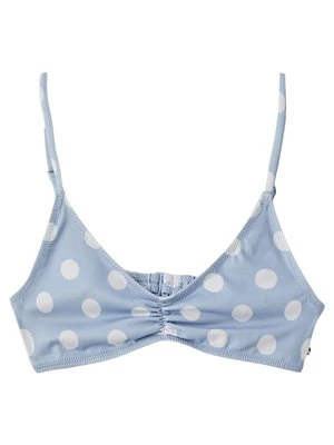 Góra od bikini PULL&BEAR