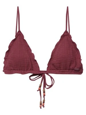 Góra od bikini PULL&BEAR