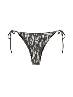 Góra od bikini PULL&BEAR