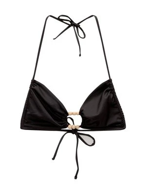 Góra od bikini PULL&BEAR