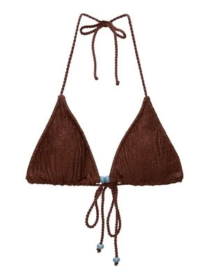 Góra od bikini PULL&BEAR