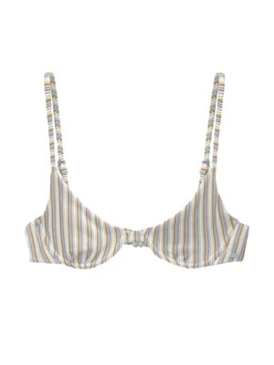 Góra od bikini PULL&BEAR