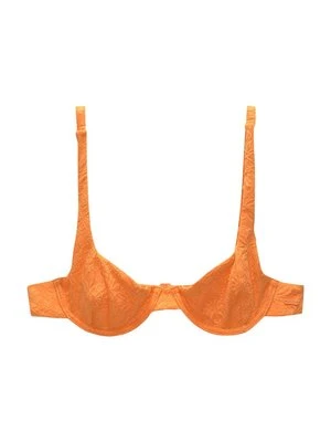 Góra od bikini PULL&BEAR