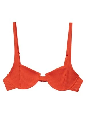 Góra od bikini PULL&BEAR