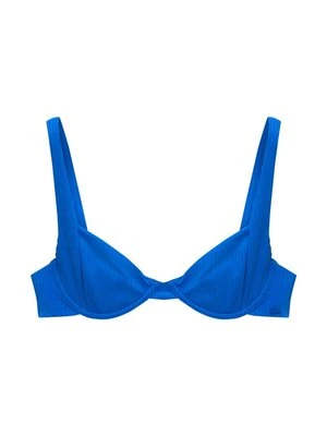 Góra od bikini PULL&BEAR