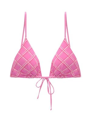 Góra od bikini PULL&BEAR