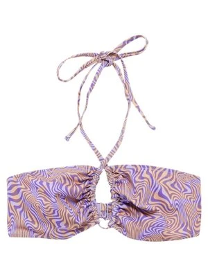 Góra od bikini PULL&BEAR