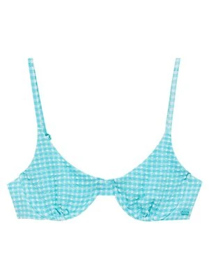 Góra od bikini PULL&BEAR