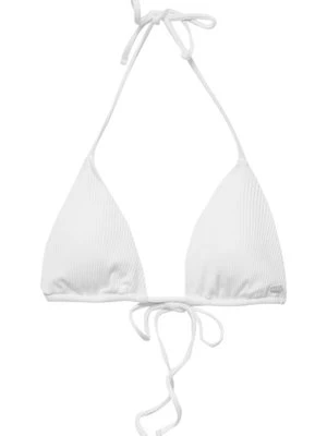 Góra od bikini PULL&BEAR