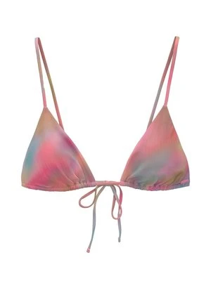 Góra od bikini PULL&BEAR