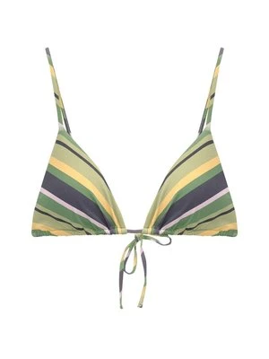 Góra od bikini PULL&BEAR