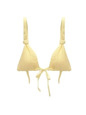 Góra od bikini PULL&BEAR