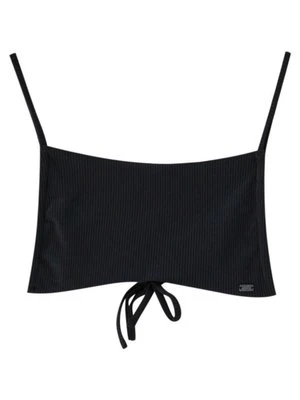 Góra od bikini PULL&BEAR