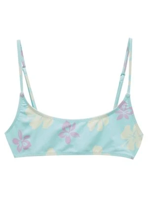 Góra od bikini PULL&BEAR