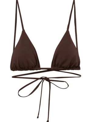 Góra od bikini PULL&BEAR