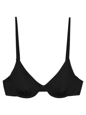 Góra od bikini PULL&BEAR