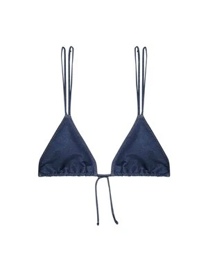 Góra od bikini PULL&BEAR