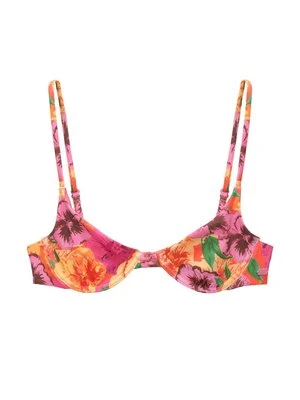 Góra od bikini PULL&BEAR