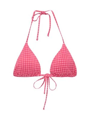 Góra od bikini PULL&BEAR