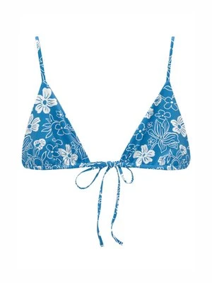 Góra od bikini PULL&BEAR