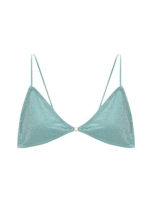 Góra od bikini PULL&BEAR