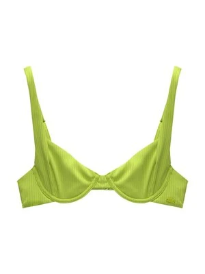 Góra od bikini PULL&BEAR